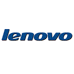 Ремонт телефонов Lenovo в Подольске, Ремонт смартфонов Lenovo в Подольске